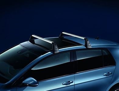 Barras Portantes Volkswagen Passat